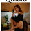 Thumbnail: Quadro Magazine Nude