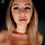 Thumbnail: Selin Magazine August 2025