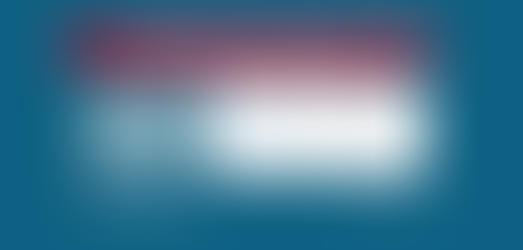 Biotangents wins ‘Innovation Award’ at Animal Health Innovation Europe