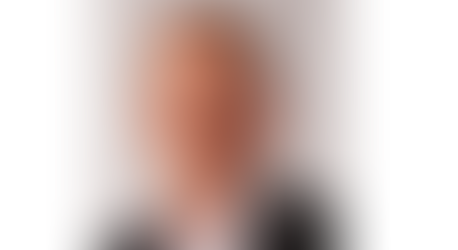 Biotangents welcome Ole Kring as Non-Executive Director