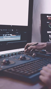 Video Editing Keyboard_edited_edited.jpg