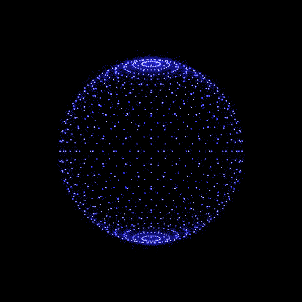 Digital Storii
