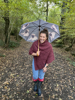 61EE3071-AAD0-41AC-BEC2-71C0BD25A078