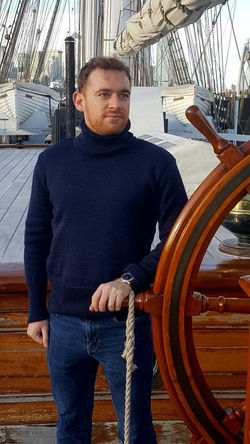 95D803BB-DC6B-482C-B2DC-F674725C41D2