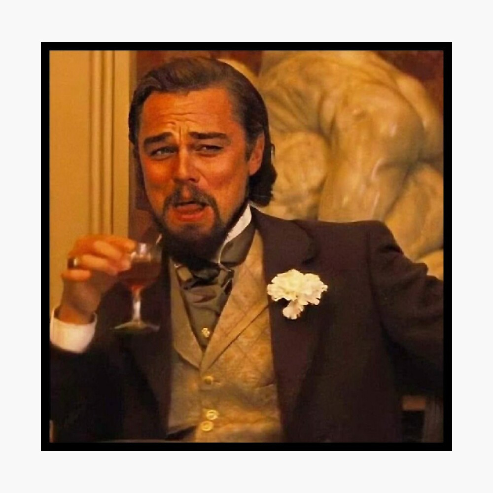 Boast, Don't Brag - Talk About Yourself Without Sounding Like a Jerk