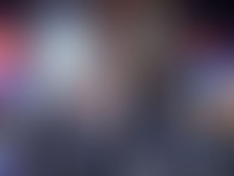 How to Rank Up Using Communication: A Competitive Gamer's Guide