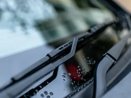Windscreen Repair: Why It's Vital and Just how to Do It Right