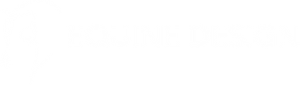 LOGOO.png