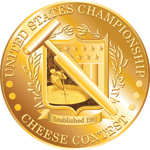 gold medal - us cheese championships.gif