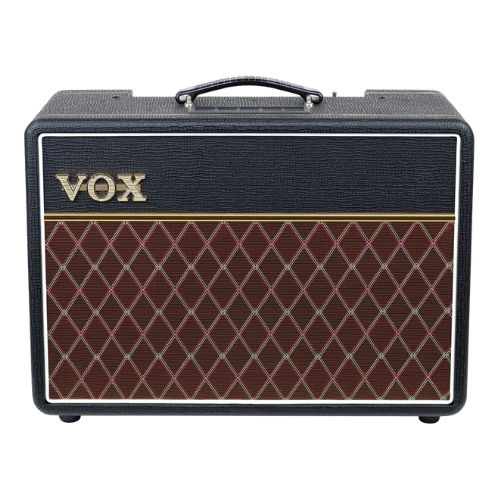 Thumbnail: Vox AC10C1 Amplifier