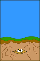 Semilla-Creciendo-83531.gif