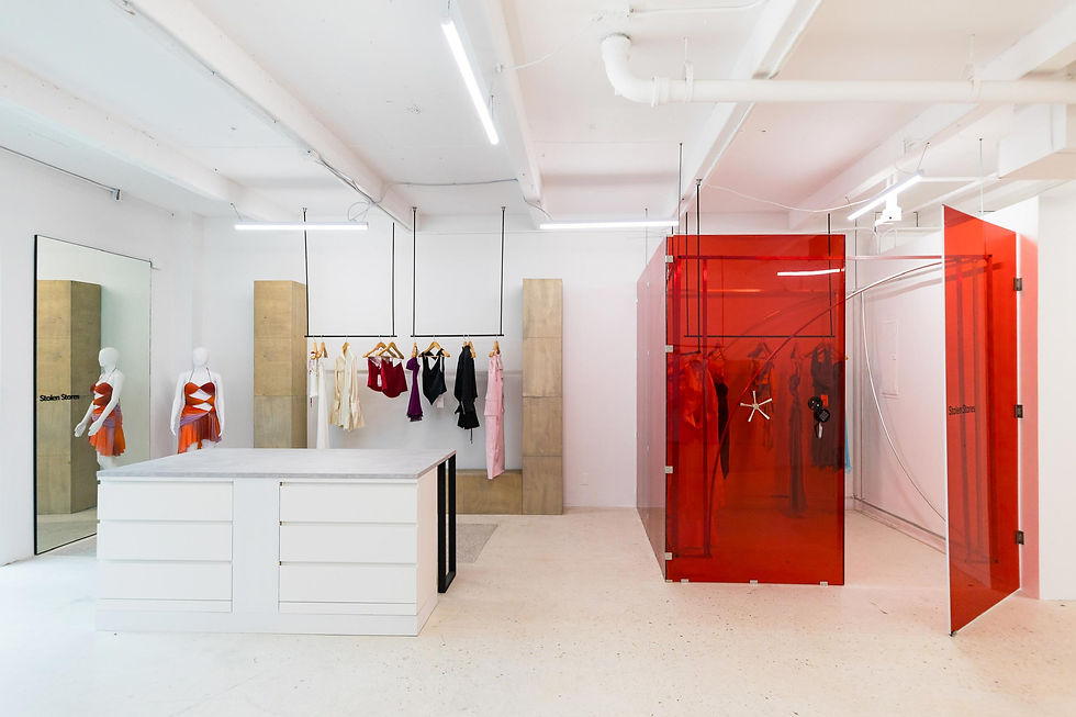 The-Vault-stolen-stores-miami-design-district.jpg