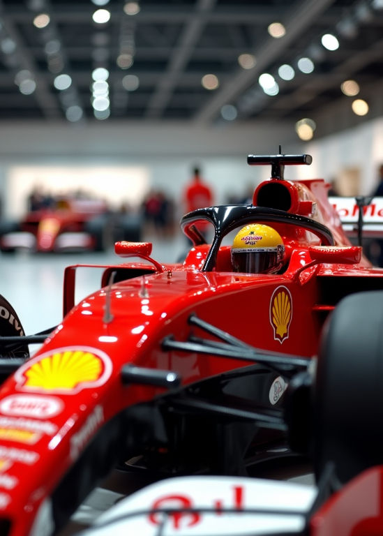 formula1 furniture luxury event racing chic_edited.jpg