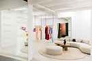pop-up-store-miami-retail-design-rednoir