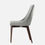 Thumbnail: Bonnie Dining Chair