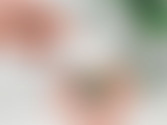 La meilleure crème au CBD pour soulager la douleur : comment la sélectionner