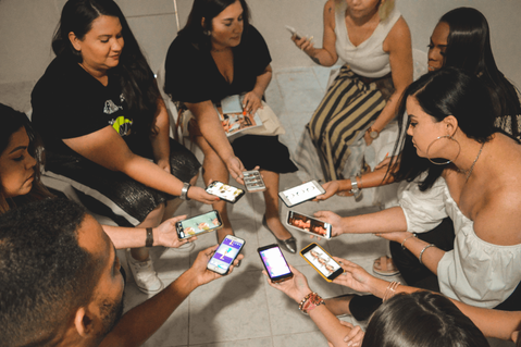 influenciadores-digitais-curso-marketing-de-influencia-recife-digital-instagram-leo-martor
