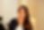 Talitha-Alexandrina-Corpo-Mente-Psicologia-Recife-Riomar-Sono-Psicoterapia-Terapia-recife.