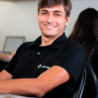 level-engenheria-produção-de-fotos-social-media-recife-fotos-profissionais.png