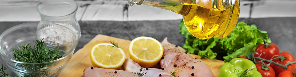 nutricionista-recife-nutri-jaqueline-gusmão-nutrição-diabetes-perda-de-peso-perder-peso-sa