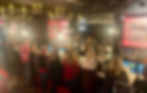 image000001.jpeg