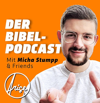 Der Bibel-Podcast-Cover.jpg