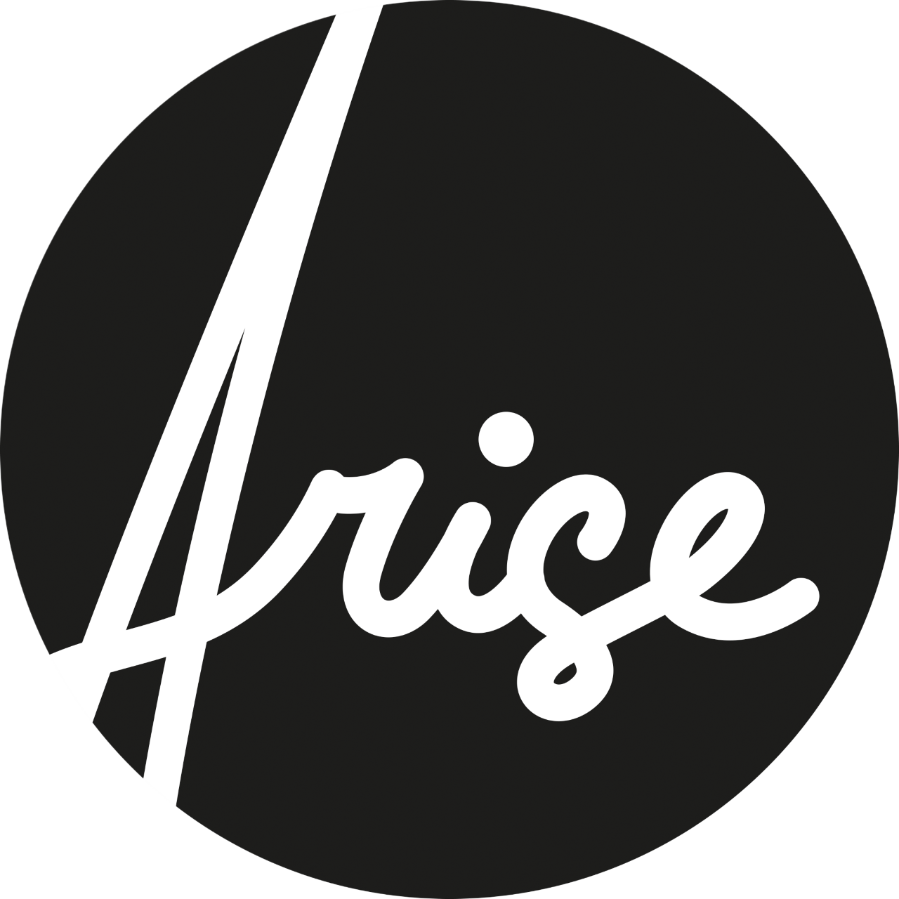 Autorenbild: Arise Germany