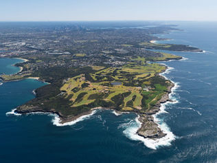 DA Approval for Little Bay