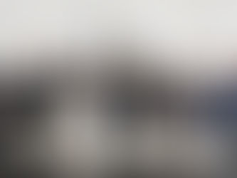 INSIDE THE LEADERSHIP TEAM | Goldfish & Bay