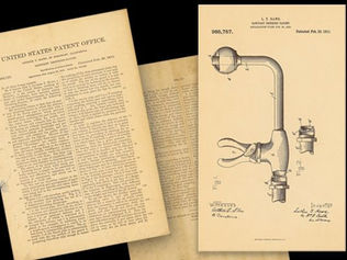 THIS MONTH IN ENGINEERING | June 8, 1911 | The Origins of Public Water Access