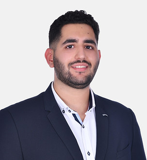 Nadim Daoud.jpg
