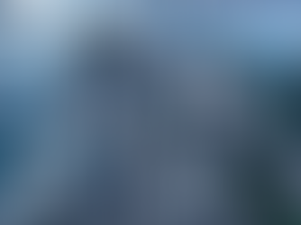 WEST VILLAGE | 299 KENT STREET, SYDNEY