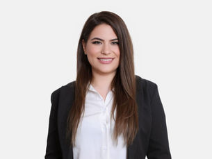 Leading Goldfish & Bay’s Lebanon Team: Sally Saliba’s Architectural Impact