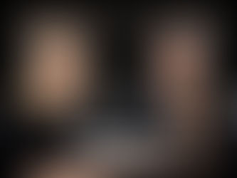 MEET THE TEAM | SIMONA CASINI