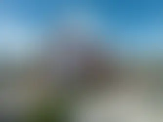 KINGS BAY VILLAGE | FIVE DOCK has received planning approval, with construction now underway on one of the Inner West’s most significant urban renewal precincts.