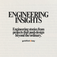 ENGINEERING INSIGHTS | When the Fire Brigade Is Thousands of Kilometres Away