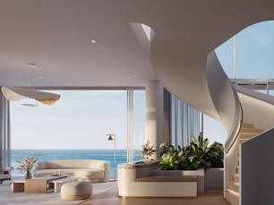 Drift Residences: Crafting Timeless Luxury on the Gold Coast