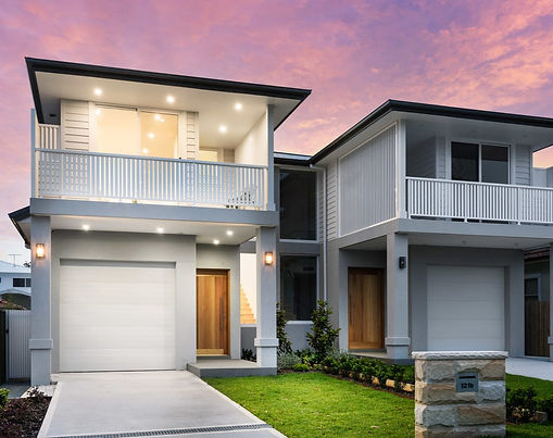 121B Manchester Road