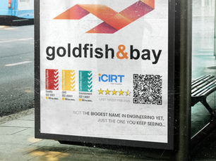 iCIRT RATING UPGRADE | 4.5 STARS