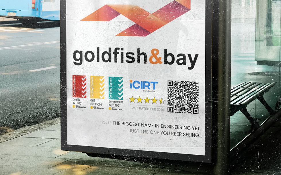 iCIRT RATING UPGRADE | 4.5 STARS