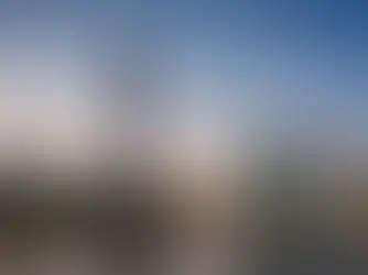 NEW PROJECT | Joining the team behind THE OSCAR