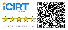 iCIRT_QR_with_score_TO_summary_20639189156_20260304102407.png