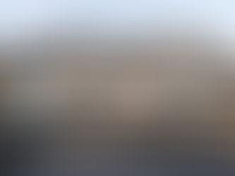 Elevating Double Bay Living: Goldfish & Bay's Contribution to Encore 1788 Residences