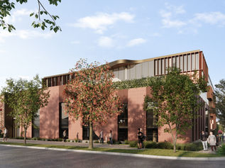 Building a Future Together: Goldfish & Bay’s Role in Transforming Wollondilly Shire