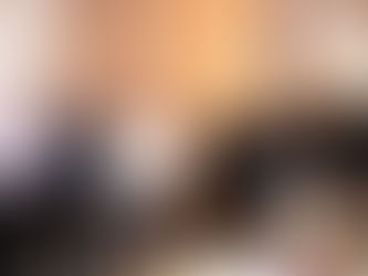 Goldfish & Bay | YEAR END