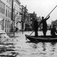 THIS MONTH IN ENGINEERING | January 31, 1953 | When Waterproofing Became a System