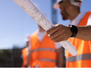 Celebrating World Engineering Day: The People Behind the Projects
