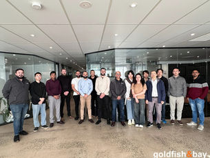 LUNCH & LEARN with FIREFLY AU | Passive Fire Protection with Performance You Can Build On