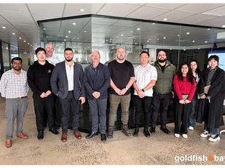LUNCH & LEARN with GRUNDFOS | Pressure Boosting and Wastewater Systems in Practice