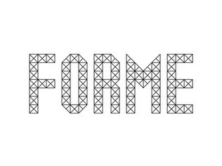 We are pleased to announce our participation in the FORME project, a new mixed-use development located in Ryde, teaming up with Holdmark Property Group.